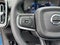 2025 Volvo XC40 B5 Plus Dark Theme Volvo Certified