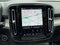 2025 Volvo XC40 B5 Plus Dark Theme Volvo Certified