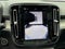 2025 Volvo XC40 B5 Plus Dark Theme Volvo Certified