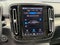 2025 Volvo XC40 B5 Plus Dark Theme Volvo Certified