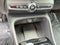 2025 Volvo XC40 B5 Plus Dark Theme Volvo Certified