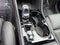 2025 Volvo XC40 B5 Plus Dark Theme Volvo Certified