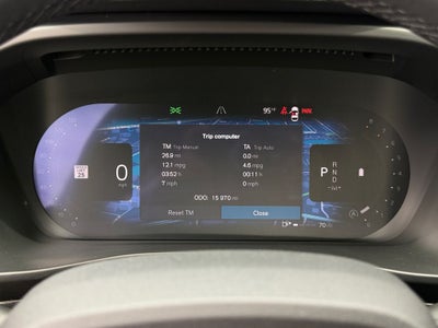 2025 Volvo XC40 B5 Plus Dark Theme Volvo Certified