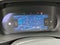 2025 Volvo XC40 B5 Plus Dark Theme Volvo Certified