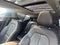 2025 Volvo XC40 B5 Plus Dark Theme Volvo Certified