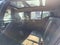 2025 Volvo XC40 B5 Plus Dark Theme Volvo Certified