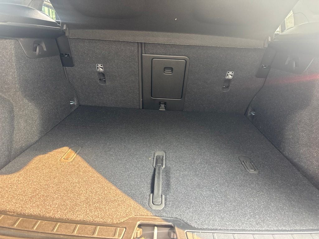 2025 Volvo XC40 B5 Plus Dark Theme Volvo Certified