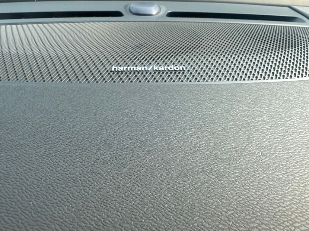 2025 Volvo XC40 B5 Plus Dark Theme Volvo Certified