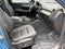 2025 Volvo XC40 B5 Plus Dark Theme Volvo Certified