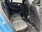 2025 Volvo XC40 B5 Plus Dark Theme Volvo Certified