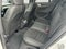 2025 Volvo XC40 B5 Plus Dark Theme Volvo Certified