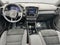 2025 Volvo XC40 B5 Plus Dark Theme Volvo Certified