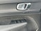 2025 Volvo XC40 B5 Plus Dark Theme Volvo Certified