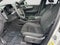 2025 Volvo XC40 B5 Plus Dark Theme Volvo Certified