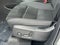 2025 Volvo XC40 B5 Plus Dark Theme Volvo Certified