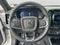 2025 Volvo XC40 B5 Plus Dark Theme Volvo Certified
