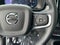 2025 Volvo XC40 B5 Plus Dark Theme Volvo Certified