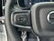 2025 Volvo XC40 B5 Plus Dark Theme Volvo Certified