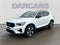 2025 Volvo XC40 B5 Plus Dark Theme Volvo Certified