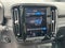 2025 Volvo XC40 B5 Plus Dark Theme Volvo Certified