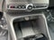 2025 Volvo XC40 B5 Plus Dark Theme Volvo Certified