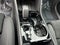 2025 Volvo XC40 B5 Plus Dark Theme Volvo Certified