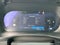 2025 Volvo XC40 B5 Plus Dark Theme Volvo Certified