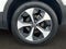 2025 Volvo XC40 B5 Plus Dark Theme Volvo Certified