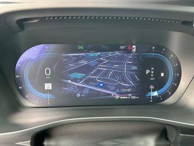 2025 Volvo XC40 B5 Plus Dark Theme Volvo Certified