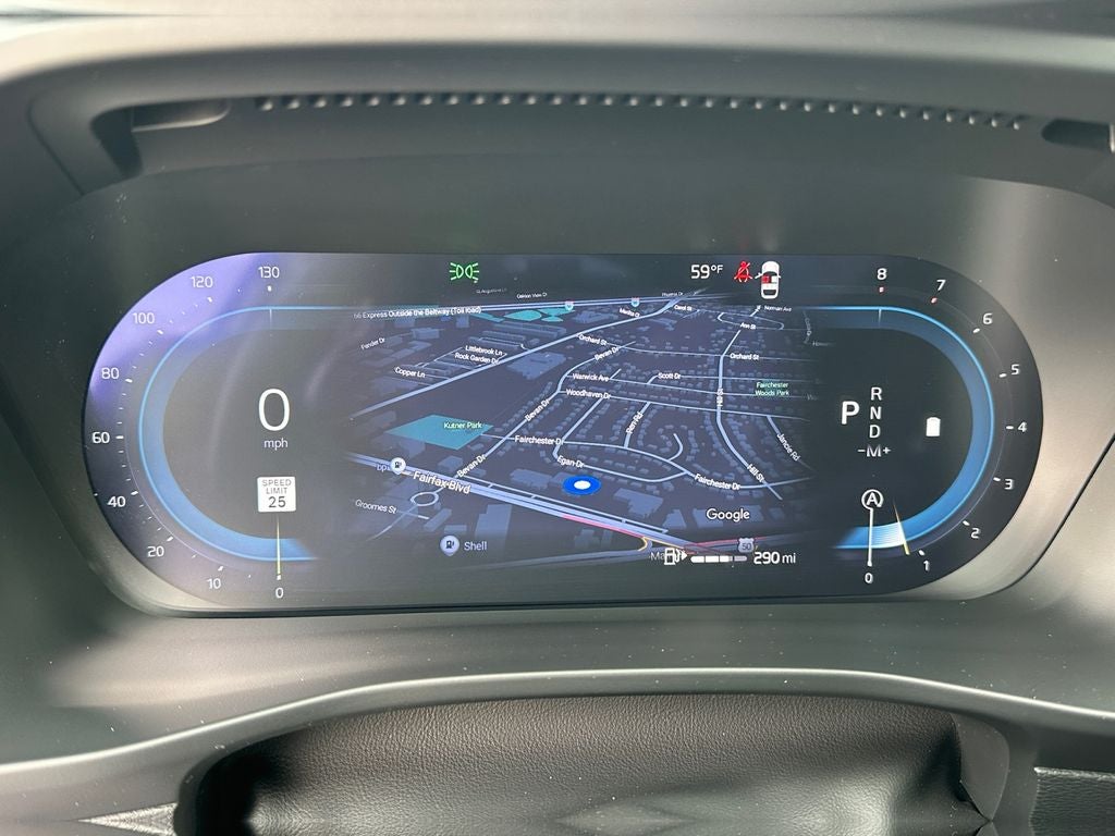 2025 Volvo XC40 B5 Plus Dark Theme Volvo Certified