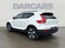 2025 Volvo XC40 B5 Plus Dark Theme Volvo Certified