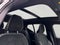 2025 Volvo XC40 B5 Plus Dark Theme Volvo Certified