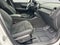 2025 Volvo XC40 B5 Plus Dark Theme Volvo Certified