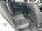 2025 Volvo XC40 B5 Plus Dark Theme Volvo Certified