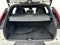 2025 Volvo XC40 B5 Plus Dark Theme Volvo Certified