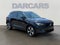 2025 Volvo XC40 B5 Plus Dark Theme Volvo Certified