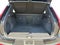 2025 Volvo XC40 B5 Plus Dark Theme Volvo Certified