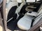 2025 Volvo XC40 B5 Plus Dark Theme Volvo Certified