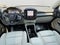 2025 Volvo XC40 B5 Plus Dark Theme Volvo Certified