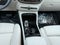 2025 Volvo XC40 B5 Plus Dark Theme Volvo Certified