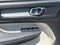 2025 Volvo XC40 B5 Plus Dark Theme Volvo Certified
