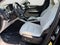 2025 Volvo XC40 B5 Plus Dark Theme Volvo Certified