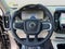 2025 Volvo XC40 B5 Plus Dark Theme Volvo Certified