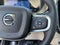 2025 Volvo XC40 B5 Plus Dark Theme Volvo Certified