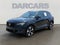2025 Volvo XC40 B5 Plus Dark Theme Volvo Certified