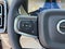 2025 Volvo XC40 B5 Plus Dark Theme Volvo Certified