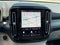 2025 Volvo XC40 B5 Plus Dark Theme Volvo Certified