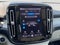 2025 Volvo XC40 B5 Plus Dark Theme Volvo Certified