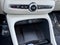 2025 Volvo XC40 B5 Plus Dark Theme Volvo Certified