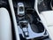 2025 Volvo XC40 B5 Plus Dark Theme Volvo Certified